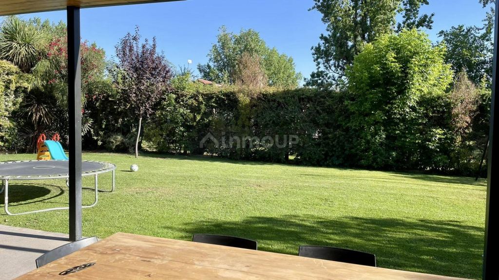 Casa en Venta en Guaymallen, Mendoza