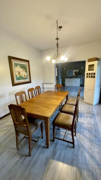 Casa en Venta en Guaymallen, Mendoza