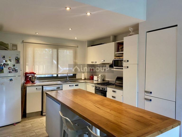 Casa en Venta en Guaymallen, Mendoza