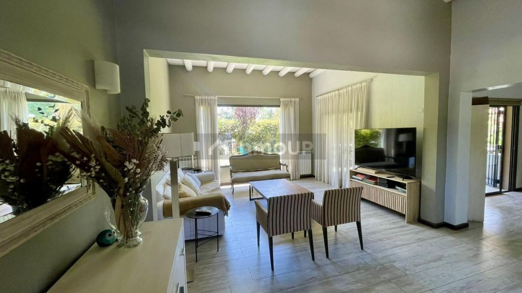Casa en Venta en Guaymallen, Mendoza