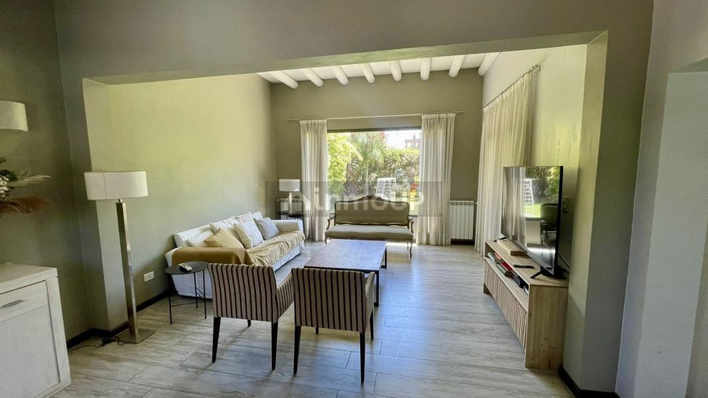 Casa en Venta en Guaymallen, Mendoza