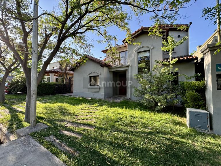 Casa en Alquiler en Guaymallen, Mendoza