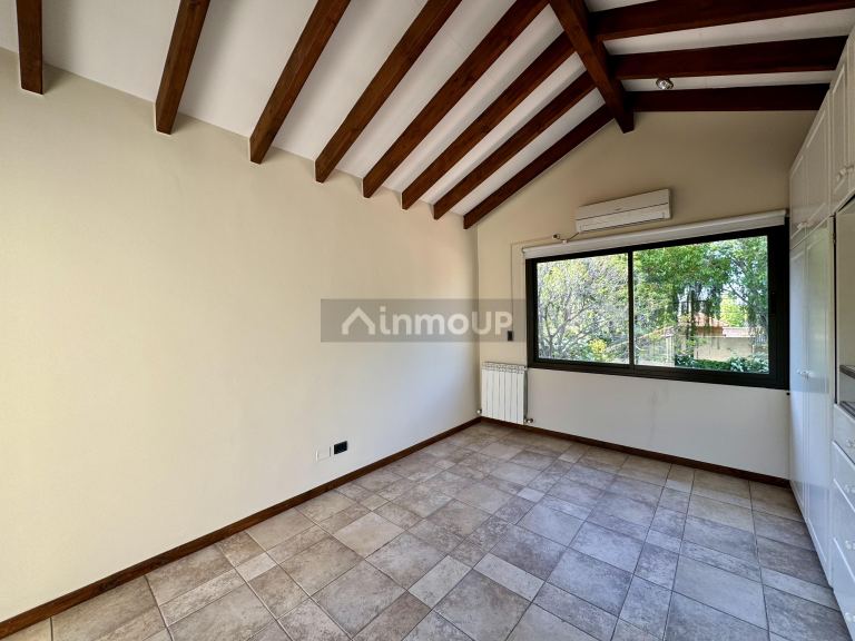 Casa en Alquiler en Guaymallen, Mendoza