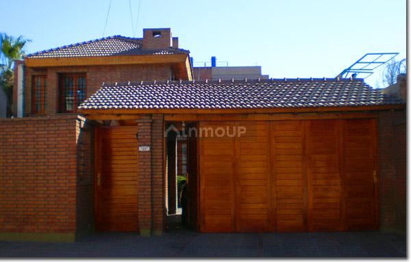 Casa en Alquiler en Guaymallen, Mendoza