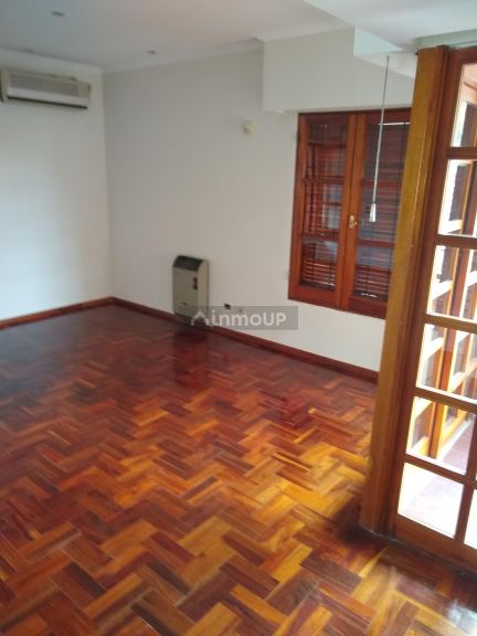 Casa en Alquiler en Guaymallen, Mendoza
