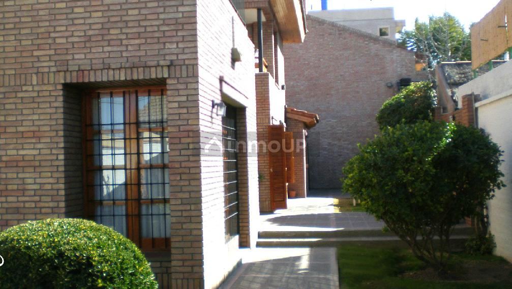 Casa en Alquiler en Guaymallen, Mendoza