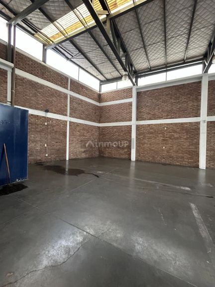 Local Comercial en Alquiler en Godoy Cruz, Mendoza