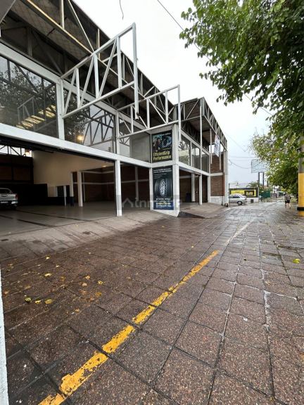 Local Comercial en Alquiler en Godoy Cruz, Mendoza
