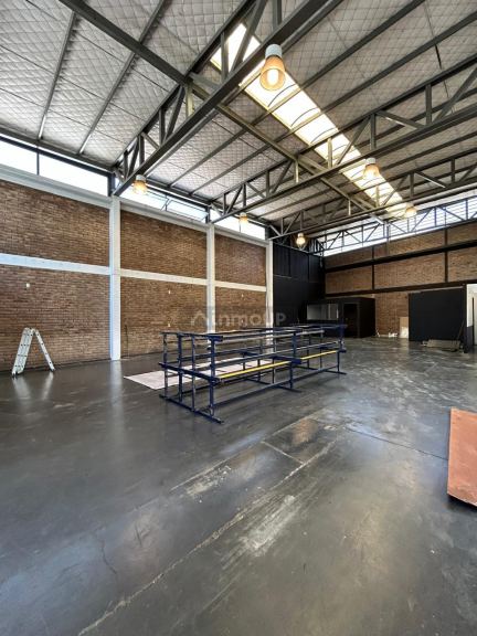 Local Comercial en Alquiler en Godoy Cruz, Mendoza