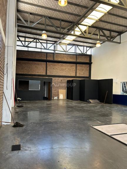Local Comercial en Alquiler en Godoy Cruz, Mendoza