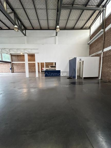 Local Comercial en Alquiler en Godoy Cruz, Mendoza