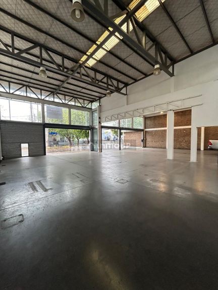 Local Comercial en Alquiler en Godoy Cruz, Mendoza