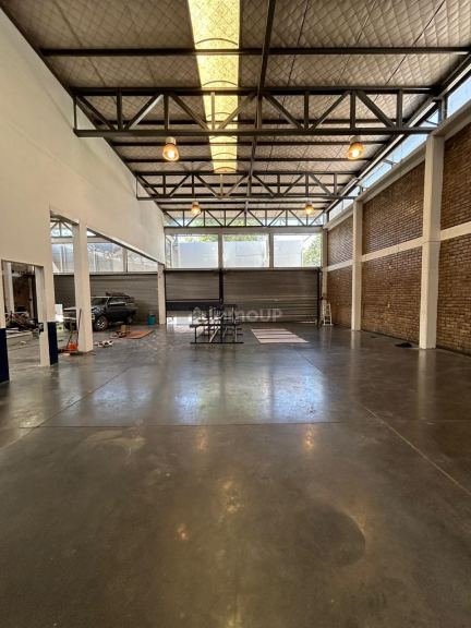 Local Comercial en Alquiler en Godoy Cruz, Mendoza