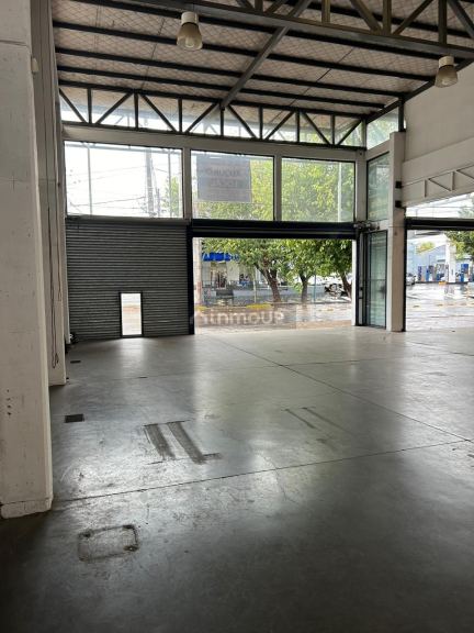 Local Comercial en Alquiler en Godoy Cruz, Mendoza