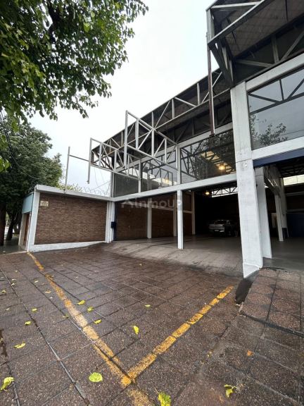 Local Comercial en Alquiler en Godoy Cruz, Mendoza