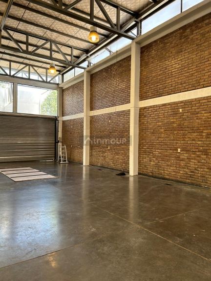 Local Comercial en Alquiler en Godoy Cruz, Mendoza