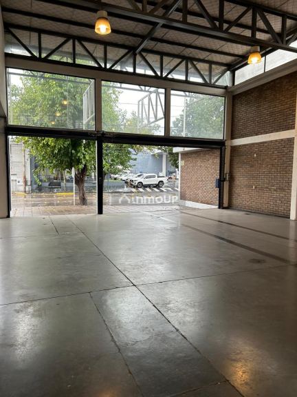 Local Comercial en Alquiler en Godoy Cruz, Mendoza