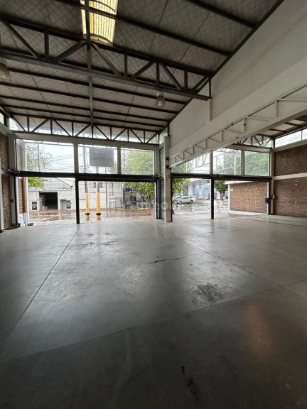 Local Comercial en Alquiler en Godoy Cruz, Mendoza