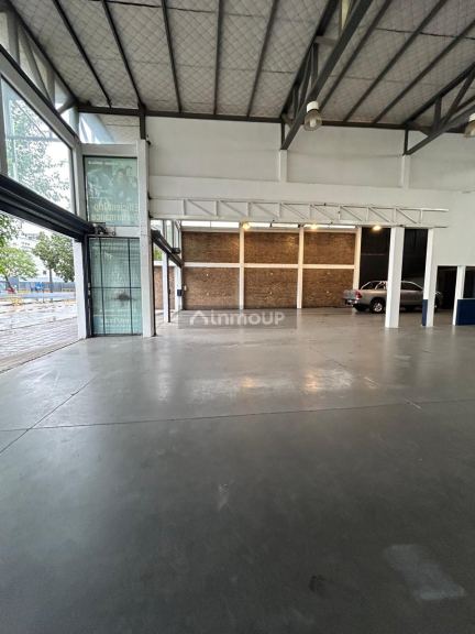 Local Comercial en Alquiler en Godoy Cruz, Mendoza