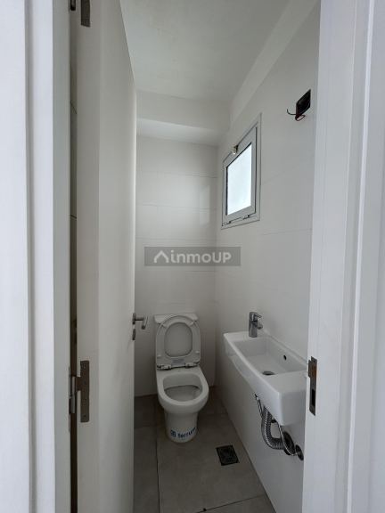 Departamento en Alquiler en Lujan de Cuyo, Mendoza