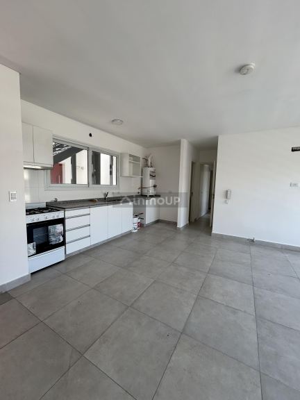 Departamento en Alquiler en Lujan de Cuyo, Mendoza