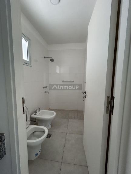 Departamento en Alquiler en Lujan de Cuyo, Mendoza