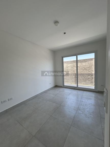 Departamento en Alquiler en Lujan de Cuyo, Mendoza