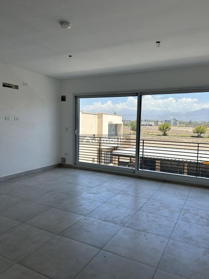 Departamento en Alquiler en Lujan de Cuyo, Mendoza