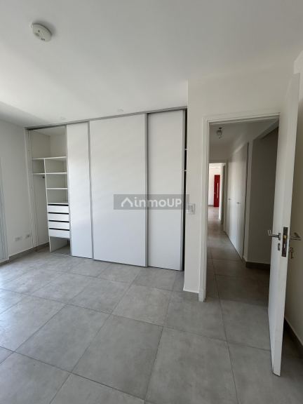 Departamento en Alquiler en Lujan de Cuyo, Mendoza
