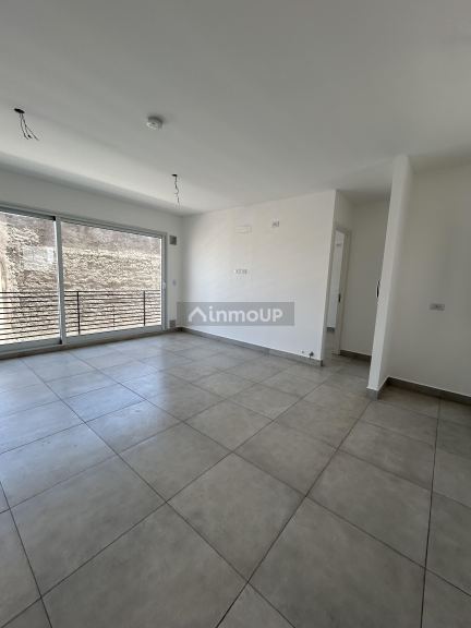 Departamento en Alquiler en Lujan de Cuyo, Mendoza