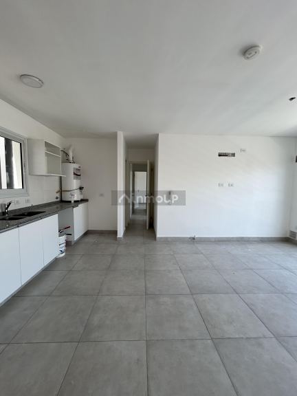 Departamento en Alquiler en Lujan de Cuyo, Mendoza