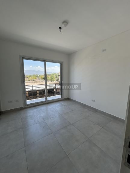 Departamento en Alquiler en Lujan de Cuyo, Mendoza