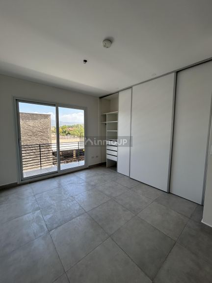 Departamento en Alquiler en Lujan de Cuyo, Mendoza
