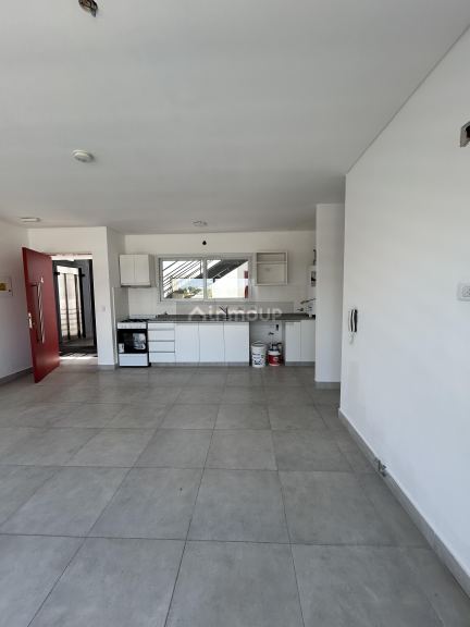 Departamento en Alquiler en Lujan de Cuyo, Mendoza