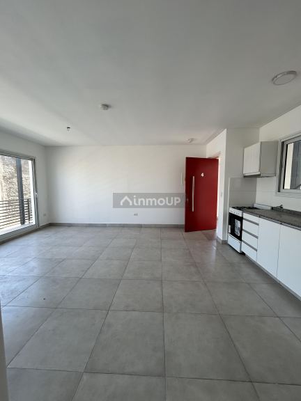 Departamento en Alquiler en Lujan de Cuyo, Mendoza