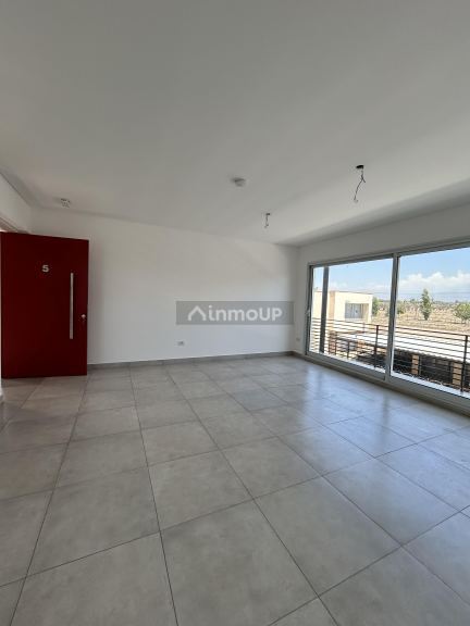 Departamento en Alquiler en Lujan de Cuyo, Mendoza
