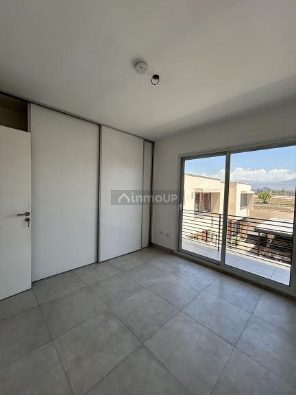 Departamento en Alquiler en Lujan de Cuyo, Mendoza