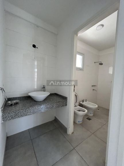 Departamento en Alquiler en Lujan de Cuyo, Mendoza
