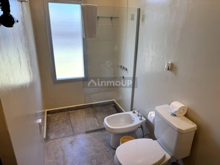 Casa en Alquiler en Lujan de Cuyo, Mendoza