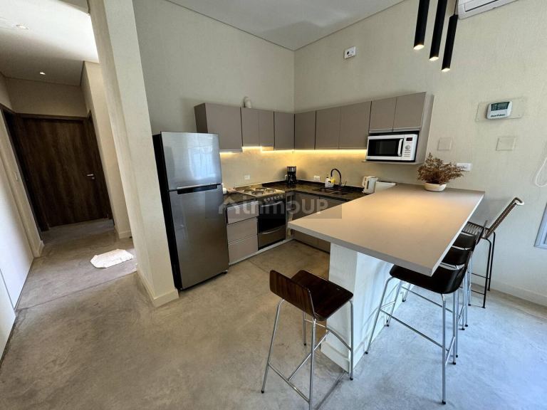 Casa en Alquiler en Lujan de Cuyo, Mendoza