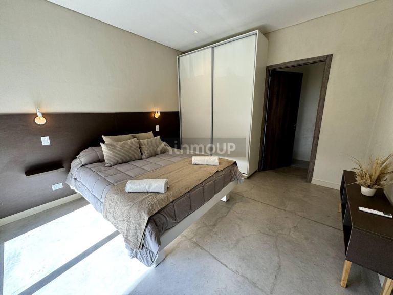 Casa en Alquiler en Lujan de Cuyo, Mendoza