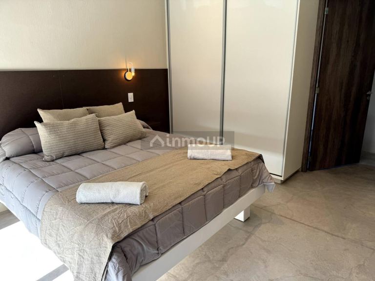 Casa en Alquiler en Lujan de Cuyo, Mendoza