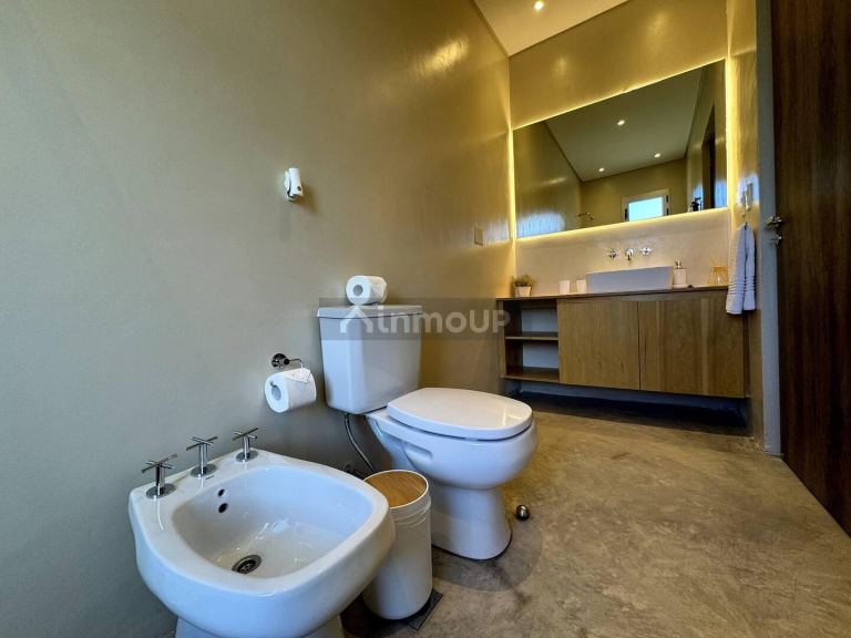 Casa en Alquiler en Lujan de Cuyo, Mendoza