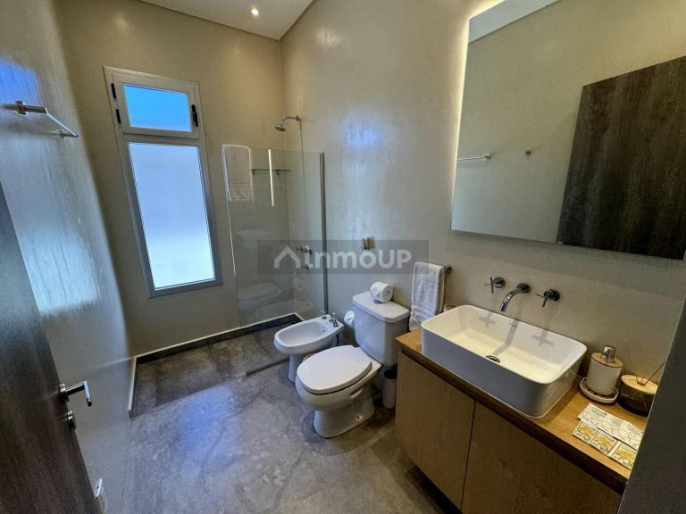 Casa en Alquiler en Lujan de Cuyo, Mendoza