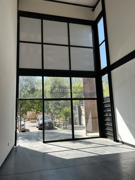 Local Comercial en Alquiler en Lujan de Cuyo, Mendoza