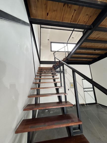 Local Comercial en Alquiler en Lujan de Cuyo, Mendoza