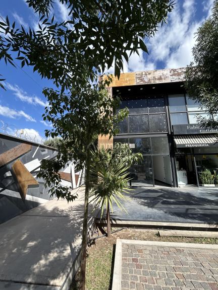 Local Comercial en Alquiler en Lujan de Cuyo, Mendoza