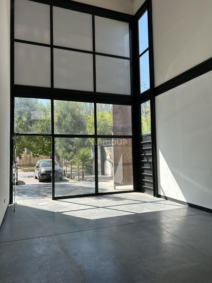 Local Comercial en Alquiler en Lujan de Cuyo, Mendoza