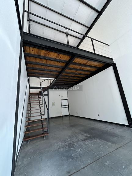 Local Comercial en Alquiler en Lujan de Cuyo, Mendoza