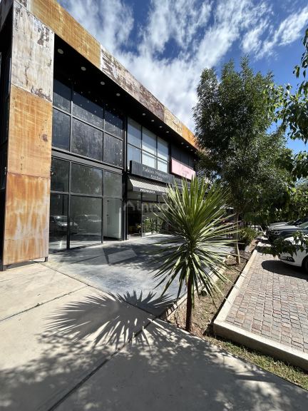 Local Comercial en Alquiler en Lujan de Cuyo, Mendoza